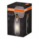 Osram Vintage Edition 1906 Halogen Leuchtmittel...