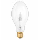 Osram Vintage Edition 1906 Halogen Leuchtmittel Oval 20W = 25W E27 klar warmweiß dimmbar