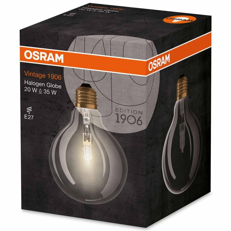 osram-vintage-edition-1906- 