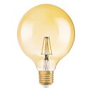 Osram LED Vintage Edition 1906 Leuchtmittel Filament...