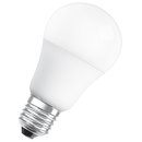 Osram LED Leuchtmittel Birnenform Classic A 40 7W = 40W...