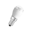 Osram LED Parathom Special T26 Röhre 0,8W = 15W E14 tageslicht Kühlschranklampe