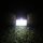 LED Solar Strahler mit Bewegungsmelder 1,5W warmweiß 3000K