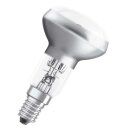 Osram Eco Halogen Spot R50 30W = 40W E14 ersetzt...