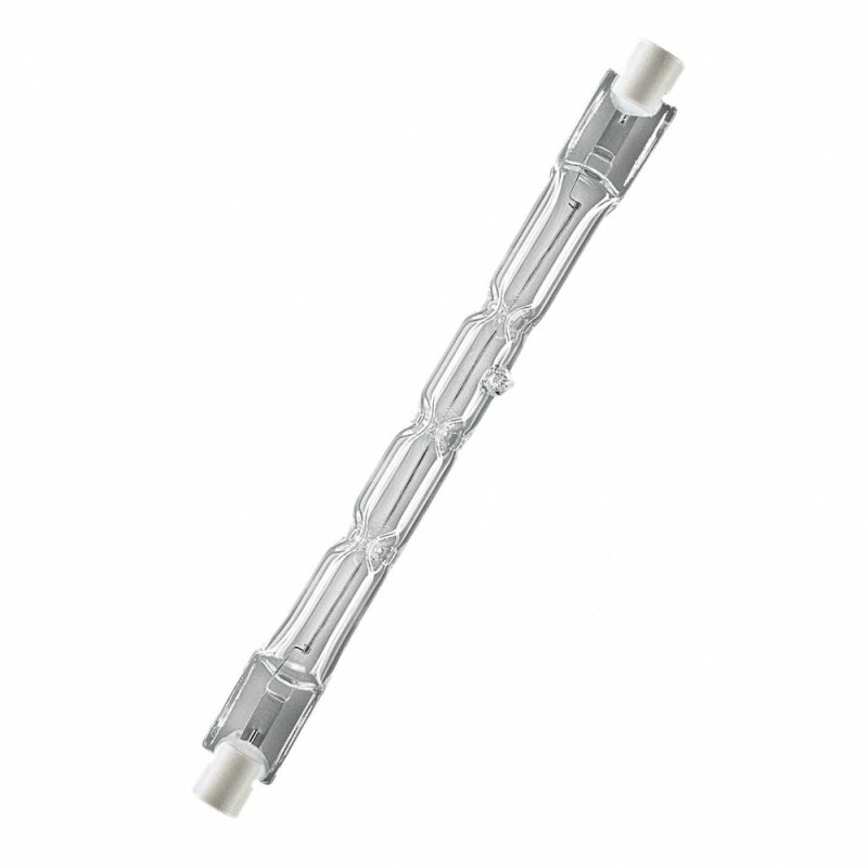 R7s on sale 118mm 400w