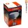 Osram Reflektor R80 100W  E27 Spot Glühbirne Glühlampe Glühbirnen 100 Watt