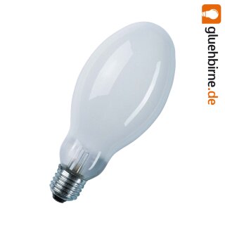 Osram Qecksilberdampf Mischlichtlampe HWL 250W E27 225V