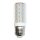 LED Leuchtmittel T30 Röhre 4W E27 Corn 3000K warmweiß 360°