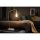 6 x Osram LED Filament Leuchtmittel Birnenform 6,5W = 60W E27 klar 806lm warmweiß 2700K DIMMBAR