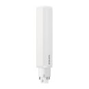 Philips LED Leuchtmittel CorePro PL-C 6,5-18W/830 4P...