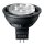 Philips LED Leuchtmittel MR16 Reflektor 6,3W = 35W GU5,3 395lm warmweiß 3000K 36° DIMMBAR
