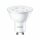 Philips LED Leuchtmittel CorePro LEDspotMV Reflektor 3,5W = 35W GU10 3000K warmweiß 36°