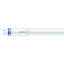 Philips LED Röhre Master LEDtube HF 16,5W = 36W G13 840 4000K neutralweiß 1600lm 160° für EVG