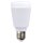 LED Leuchtmittel Smart Bulb Bluetooth 7W E27 matt 560lm warmweiß & RGB