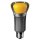 Philips LED Leuchtmittel Master LEDbulb 13W = 75W E27 warmweiß 2700K DIMMBAR