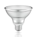Osram LED Reflektor PAR30 Parathom Advanced 8W = 75W E27...