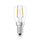 Osram LED Filament Röhre T26 Parathom Special 1,3W = 12W E14 klar warmweiß 2700K