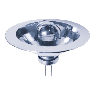 Halogen Reflektor AR48 20W 24V GY4 41930 Spot 8°