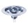 Halogen Reflektor AR48 20W 24V GY4 41930 Spot 8°
