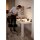 Philips LED Reflektor R50 4,5W = 40W E14 warmweiß 2700K flood 36° DIMMBAR
