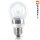 1 x PHILIPS Halogen Eco Classic 50 Glühbirne 20W = 40W E27 Glühlampe