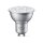 Philips LED Leuchtmittel Reflektor SceneSwitch 4,5W = 50W GU10 warmweiß 2200K 2500K 2700K 36° DIMMBAR