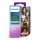 Philips LED Leuchtmittel Reflektor SceneSwitch 4,5W = 50W GU10 warmweiß 2200K 2500K 2700K 36° DIMMBAR