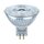 Osram LED Superstar Leuchtmittel Reflektor 5W = 35W GU5,3 350lm 2700K warmweiß 36° DIMMBAR