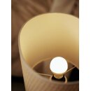 Philips LED Leuchtmittel Tropfen P45 4W = 25W E14 matt warmweiß 2700K
