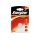 Energizer Batterie 2032 Lithium 3V Knopfzelle CR2023