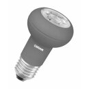 Osram LED Star R50 Reflektor 3,5W = 40W E27 230lm warmweiß 2700K 36°