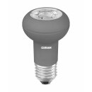 Osram LED Star R50 Reflektor 3,5W = 40W E27 230lm warmweiß 2700K 36°