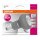 Osram LED Star R50 Reflektor 3,5W = 40W E27 230lm warmweiß 2700K 36°