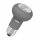 Osram LED Star R50 Reflektor 3,5W = 40W E27 230lm warmweiß 2700K 36°