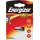 Energizer LR1/E90 Alkaline Batterie 1,5V