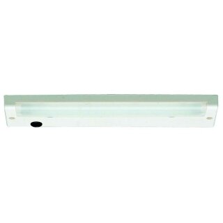 Paulmann Unterschrankleuchte Function WorkX Weiß 1 x 8W...