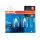 2 x Osram G4 Halogen Stiftsockellampe MATT 12V 20W Halogenlampe Stiftsockellampen 64425F