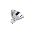 Philips Projektionslampe 13194 85W 13,8V GX5,3 Reflektor MR16 DED identisch mit 64618