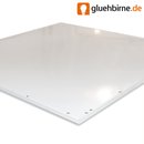 LED Panel 62x62cm 40W 3400lm warmweiß 3000K Ultra-Slim