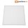 LED Panel 62x62cm 40W 3400lm warmweiß 3000K Ultra-Slim