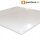 LED Panel 62x62cm 40W 3400lm warmweiß 3000K Ultra-Slim