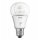 Osram LED Leuchtmittel Lightify Classic A 10W E27 klar Dimmbar Warmweiß 2700K