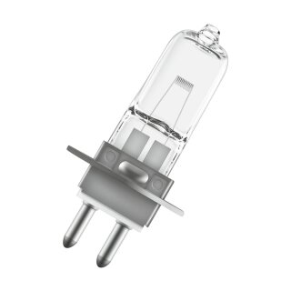 Osram Halogen Spezialleuchtmittel 64260 30W 12V PG22 M/185