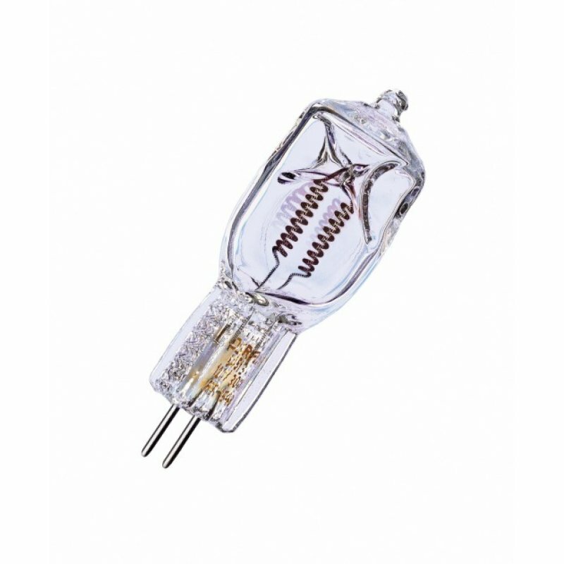3 x Halogenstab 118mm 300W R7s Halogen 300 Watt Stab Leuchtmittel Hal