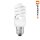 Osram Energiesparlampe Dulux Mini Twist 15W = 70W E27 kaltweiß Tageslicht 6500K