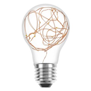 Energielabel