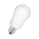 Osram Energiesparlampe Dulux Classic A 20W E27 827...