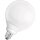 Osram Energiesparlampe Duluxstar Globe G120 20W = 84W E27 827 warmweiß 2700K