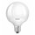 Osram LED Star Classic Globe G95 12W = 75W E27 opal warmweiß 2700K DIMMBAR