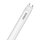 Osram LED Röhre Substitube Pure 21W = 58W G13 150cm 840 Neutralweiß